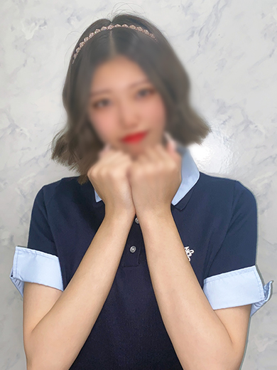 あんず